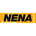 04-10-2017 - MCS Marketing - NENA - banner.jpg